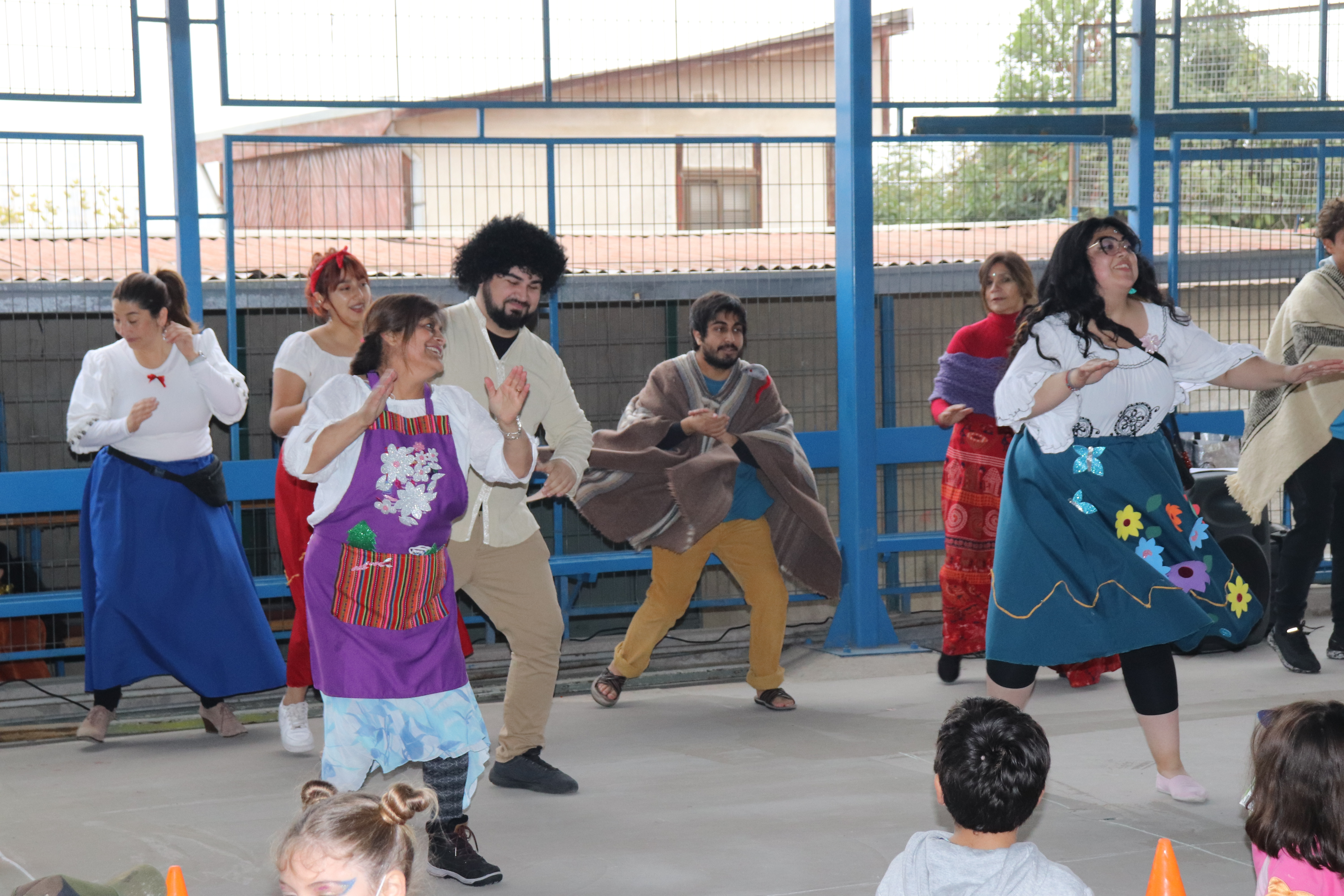 DÍA DEL ALUMNO 2022 - IMG_5041.JPG